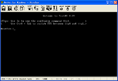 TestOSscreenShot_001.PNG