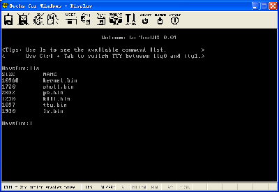 TestOSscreenShot_002.PNG