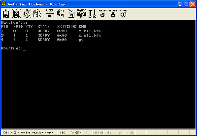 TestOSscreenShot_003.PNG