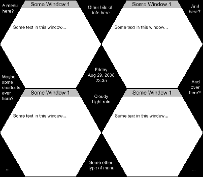 hex_windows.png